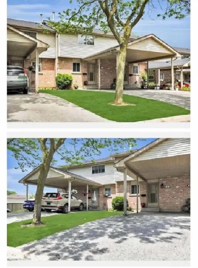 Townhouse for Rent image