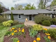 Alta Vista 355 Marshall Court Bungalow for rent image