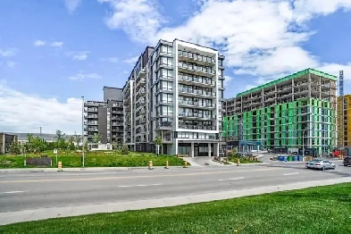 Location condo 5 12 image