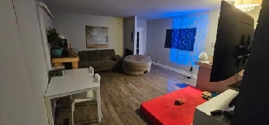 Room for rent 850 image