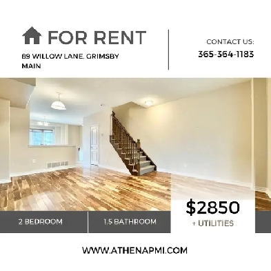 89 Willow Lane Grimsby image