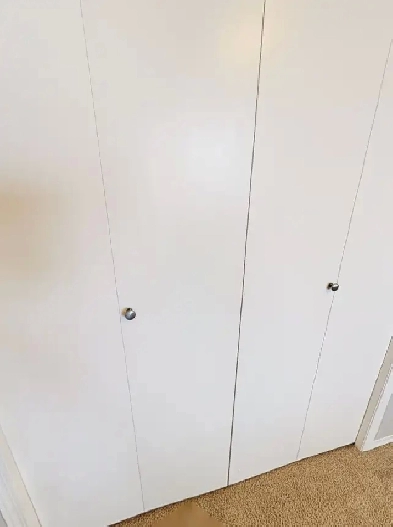 2bed1bath apt available to rent from 1st June at 3225 18ave nw image