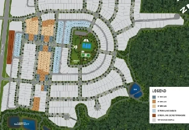 UPPER CALEDON EAST  HOME VIP SALE image