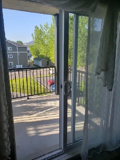 Appartement  louer  Chateauguay Qc image