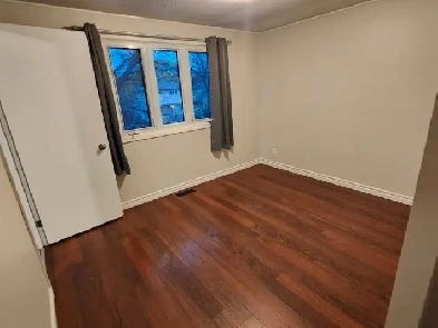 multiple units available for rent Seeking good humans image