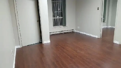 Unit 16  Warehouse   Office for Rent Mississauga image