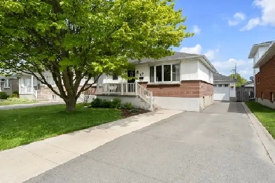Incredible investment property image