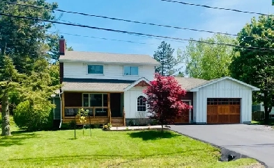 The Perfect Family home in Point Pleasant image
