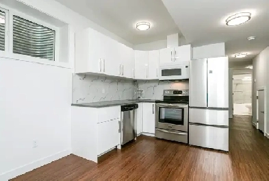 Private room for rent in Basement  Near U Of A or Hospital image