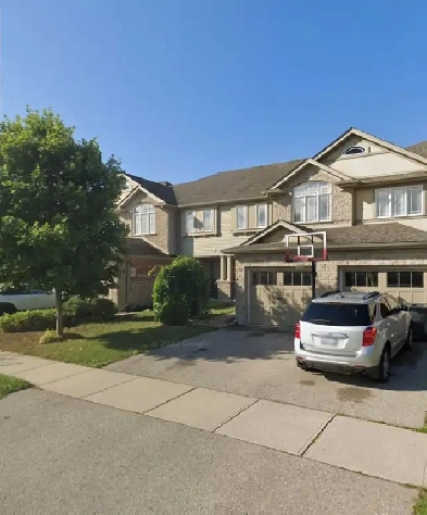 4th Roommate Wanted  4Bed Student House Near University image
