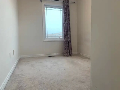 Room for rent Essa  Ardagh  Barrie image