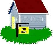 House for Rent image
