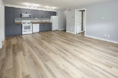 Spacious 2Bedroom Condo for Rent  Available July 15 image