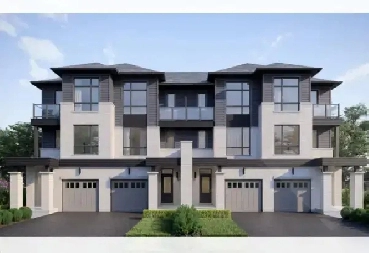THE WILLOW TOWNHOUSE AND DETACH  2500M FOR 2 YEAR image