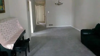 4BR shepparddufferin 5 mins walk to subway bathurst manor image