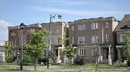 ROOM FOR RENT  YORK UNIVERSITY VILLAGE image