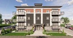 315 Rideau Street Kemptville image