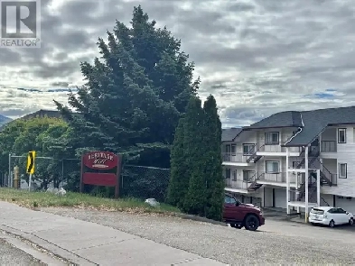 3 bedroom2 bathroom apartment for rent Heritage Hill Vernon image