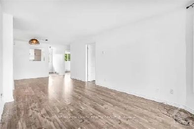 Condo for RENT 2 bed 1 bath image