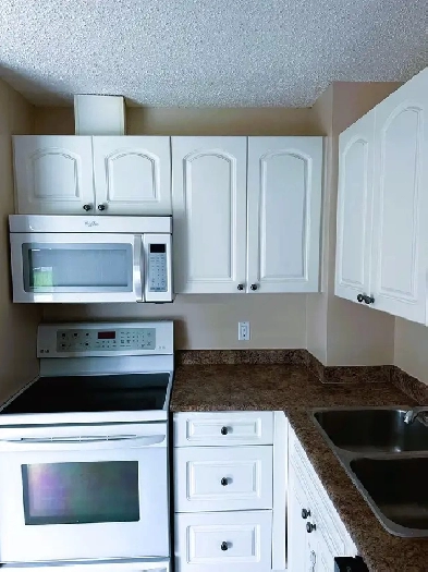 Duplex for Rent image