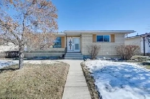 House for rent image