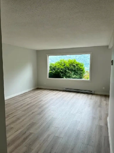 Apartment for Rent image