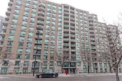 Condo for Rent image