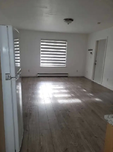landlord image