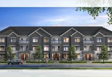 SKYLAND TOWN AT LESLIEELGIN MILL VIP SALE image