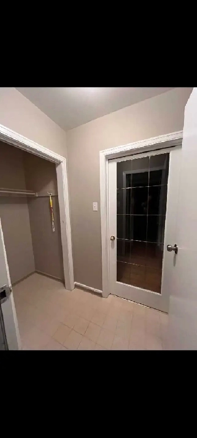 Springbrook 3 bedroom duplex for rent image