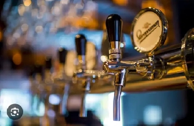 Business for Sale Pub  Restaurant image