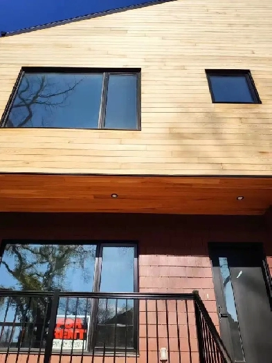 Townhouse for Rent image