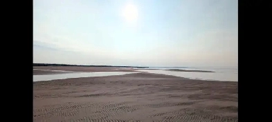 GrandBarachois  Waterview Cottage  Lots of Renos image