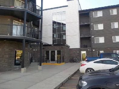 King Street 22137901 image