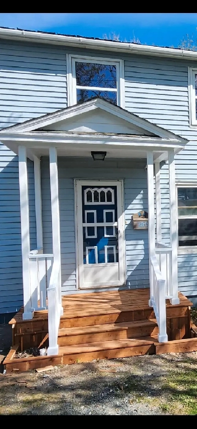 House for Rent  Right Beside MUN image