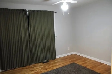 La Cite College area room to rent JULY image