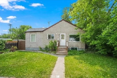 2Bedroom House in St Vital image