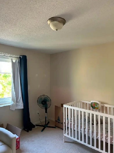 For Rent Stylish 2 Bed  2 Bath Home in SoughtAfter West End image