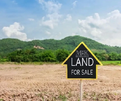 LAKEFRONT LAND FOR SALE  67 Laurentia Beach Road St Laurent MB image