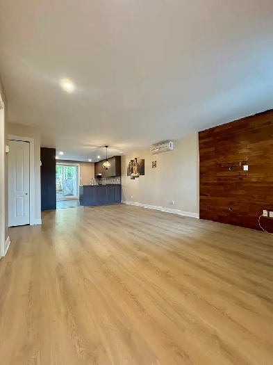 appartement  louer image