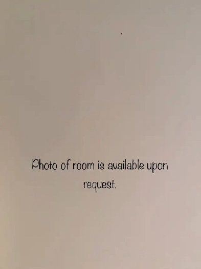 Room For Rent image