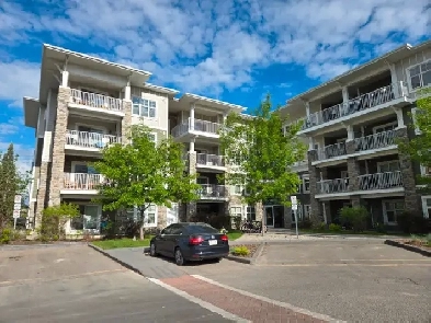 Modern 2Bedroom Condo in Mahogany  33500 image