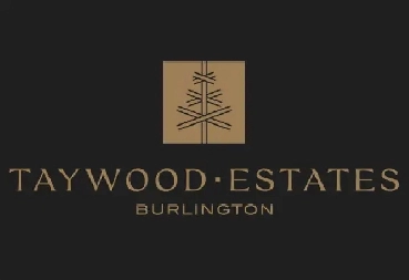 Taywood Estates 50 lot detached homes at BURINGTON image