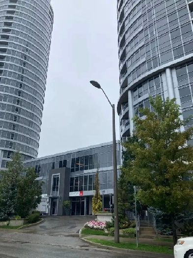 Condo  Kennedy401 image