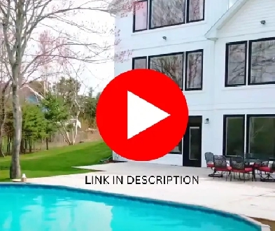 87 Sunset Drive Prince Edward Island image