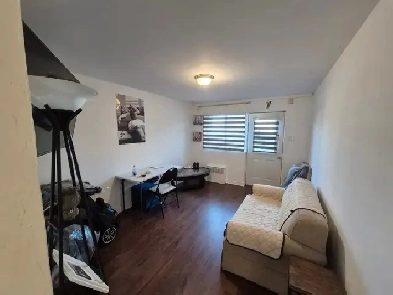 apartment for rent image