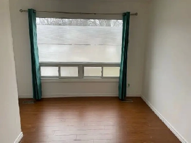 Room for rent in London near Algyle Mall 900m All inclusive image