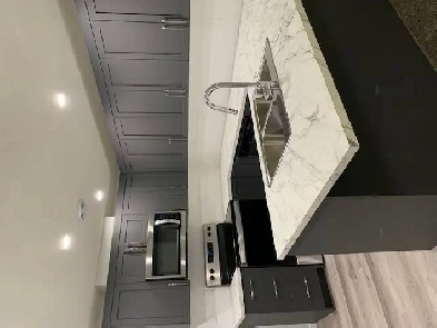 Legal one bedroom Basement for Rent in Cornerstone NE Calgary ne image