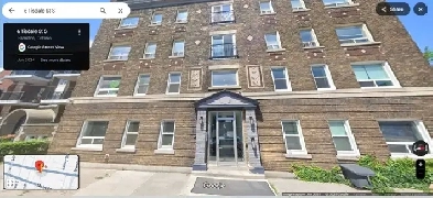 3 Bedroom Apartment for Rent available for immediate occupancy image