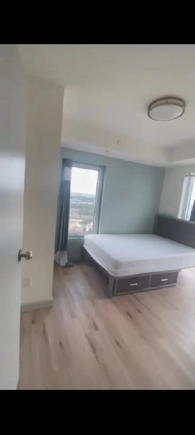 Apartment for Rent or Subleease image